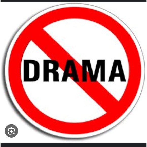 💰💵💰❤️🩷 Saturday 7/26 @3 pm CST - Picture 13 of 16